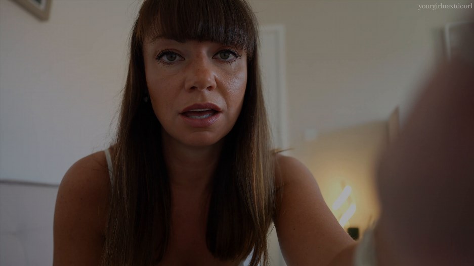 yourgirlnextdoor1 – You and Mommy Forbidden Love